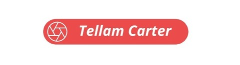 Get Free access to tellam (Tellam Carter) Leak OnlyFans 

 picture 2