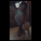 Get Free access to telldanielle (Tell_Danielle) Leaks OnlyFans 

 picture 1