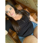 tellebelle OnlyFans Leaked Photos and Videos 

 picture 1