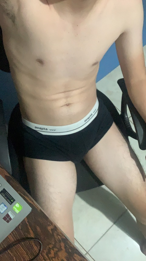 Download tellechea OnlyFans videos and photos free 

 picture 2