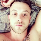 View tellfrank (Frank) OnlyFans 14 Photos and 0 Videos for free 

 picture 1
