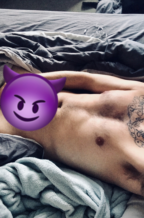 View tellfrank (Frank) OnlyFans 14 Photos and 0 Videos for free 

 picture 2