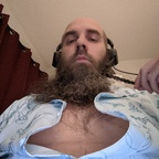 tellingyousecrets OnlyFans Leaked 

 picture 1