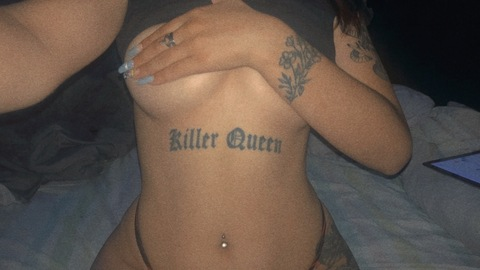 tellmeoli OnlyFans Leaked Photos and Videos 

 picture 2