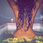tellyzelly OnlyFans Leaks 

 picture 1