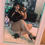 telsea OnlyFans Leaked (62 Photos and 25 Videos) 

 picture 1