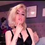 Onlyfans leaked tem_momo 

 picture 1