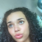 Onlyfans free temarixx 

 picture 1