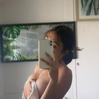 Download temiekabridge OnlyFans content free 

 picture 1