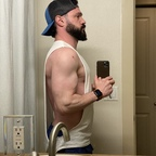 View Thomas (temik) OnlyFans 0 Photos and 0 Videos gallery 

 picture 1
