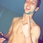 tempegays OnlyFans Leaked Photos and Videos 

 picture 1