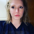 temperancexoxo (Temperance) free OnlyFans content 

 picture 1