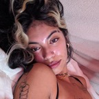 @tempestade leaks Onlyfans videos for free 

 picture 1