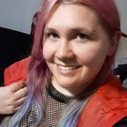 tempestangel (Tempest Angel) OnlyFans Leaked Pictures and Videos 

 picture 1