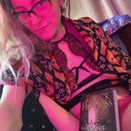 Free access to tempestfae (The Space Librarian) Leaked OnlyFans 

 picture 1
