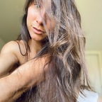 View tempestlilymfc (👑Lily👑) OnlyFans 2417 Photos and 629 Videos gallery 

 picture 1