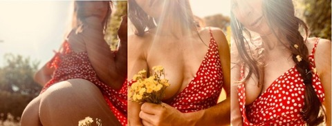 View tempestlilymfc (👑Lily👑) OnlyFans 2417 Photos and 629 Videos gallery 

 picture 2