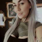 temple.of.doom OnlyFans Leaked 

 picture 1