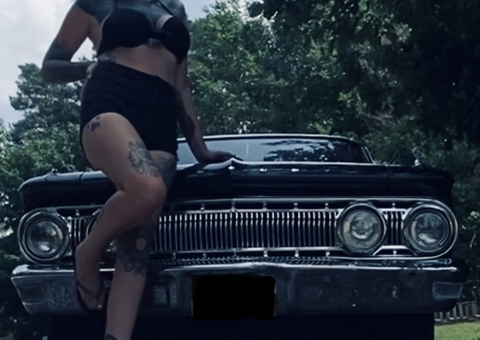 temple.of.doom OnlyFans Leaked 

 picture 2