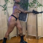 View templeblackk (Temple Blackk) OnlyFans 107 Photos and 34 Videos for free 

 picture 1