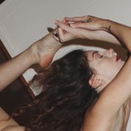 View templexdancer (Muse) OnlyFans 30 Photos and 6 Videos gallery 

 picture 1