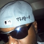 tempo_beats (Pipes) free OnlyFans content 

 picture 1
