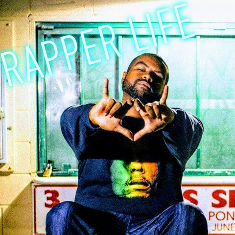 tempo_beats (Pipes) free OnlyFans content 

 picture 2