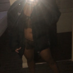 Download tempress1998 OnlyFans videos and photos for free 

 picture 1