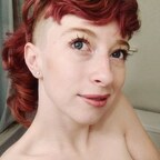 @temptaciousvids leak Onlyfans photos free 

 picture 1