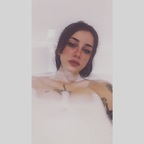 Download temptation01 OnlyFans videos and photos for free 

 picture 1