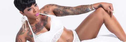 Onlyfans leak temptation216 

 picture 2