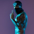temptation312 (temptation) OnlyFans Leaked Videos and Pictures 

 picture 1