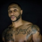 Free access to temptation312free Leak OnlyFans 

 picture 1