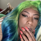 temptation699 (Nene jones) OnlyFans Leaked Content 

 picture 1