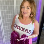 View temptedbyabbyfree OnlyFans videos and photos for free 

 picture 1