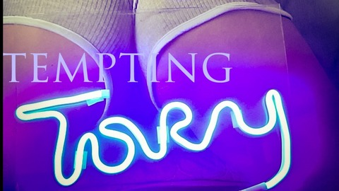 Download tempting_tory OnlyFans videos and photos for free 

 picture 2