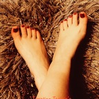 Get Free access to temptingtootsies69 (Tempting Tootsies 👣) Leaks OnlyFans 

 picture 1