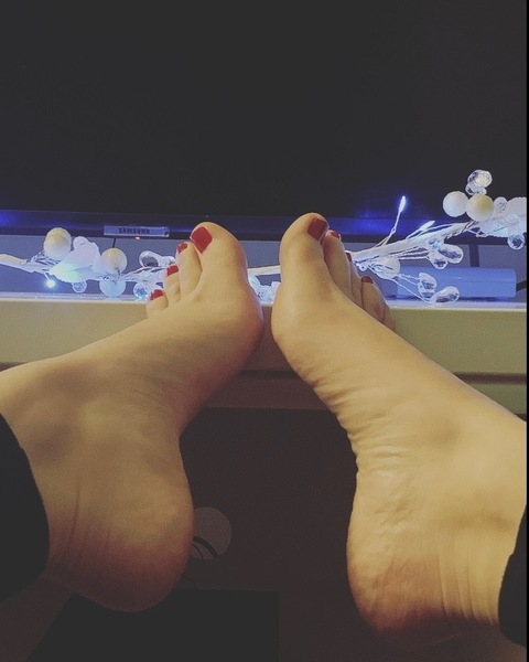 Get Free access to temptingtootsies69 (Tempting Tootsies 👣) Leaks OnlyFans 

 picture 2