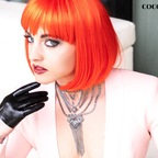 temptress.pixie (Temptress Pixie) free OnlyFans Leaked Videos and Pictures 

 picture 1