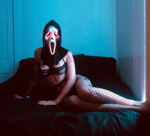 temptress.star OnlyFans Leaked (11 Photos and 1 Videos) 

 picture 2