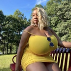 View temptress119 (🌹 Temptress119 🌹) OnlyFans 38 Photos and 71 Videos leaks 

 picture 1