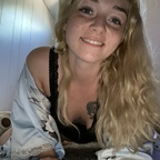 View Temptress189 (temptress189) OnlyFans 106 Photos and 24 Videos leaks 

 picture 1