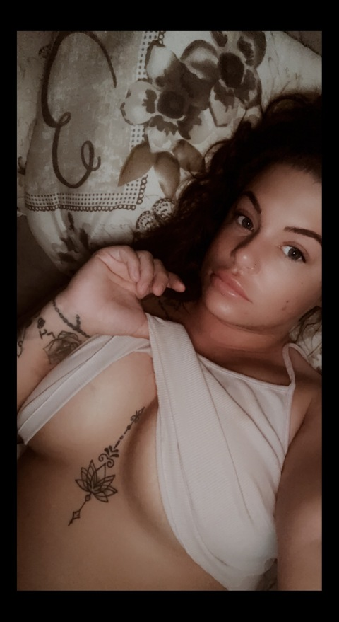 Get Free access to temptress3190 (Temptress3190) Leaks OnlyFans 

 picture 2