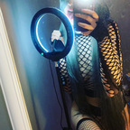 Download temptress6509 OnlyFans videos and photos free 

 picture 1