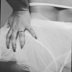 temptress_tess OnlyFans Leak 

 picture 1