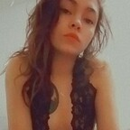 Get Free access to @temptressaddams Leaked OnlyFans 

 picture 1