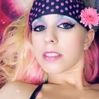 Download temptressnola OnlyFans content free 

 picture 1