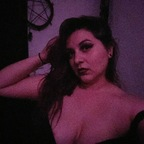 temptressnyx OnlyFans Leaks 

 picture 1