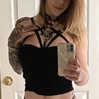 View temptressv1001 OnlyFans videos and photos for free 

 picture 1