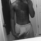 temptu OnlyFans Leaked Photos and Videos 

 picture 1